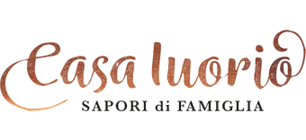 App gestione interna Casaiuorio